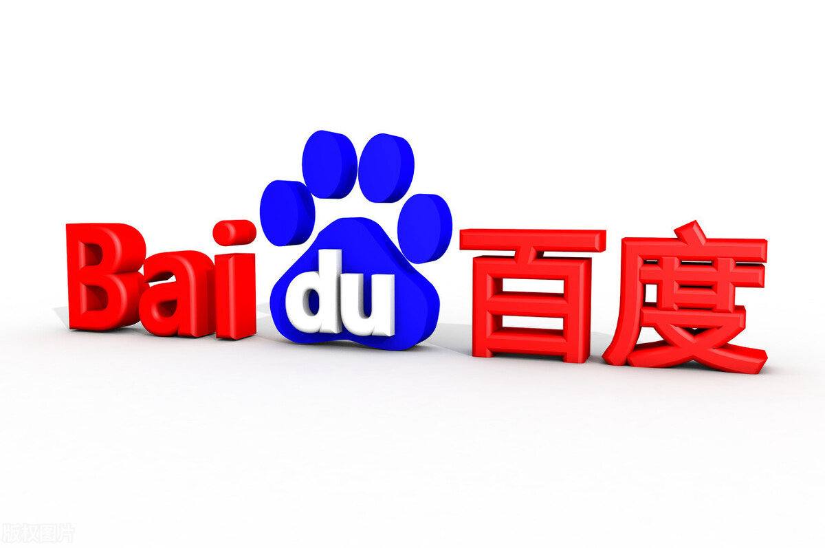 凤凰彩票大厅官网平台v72.8.56.53.6 安卓版 2 凤凰彩票大厅官网平台v45.2.78.12.9 安卓版 2