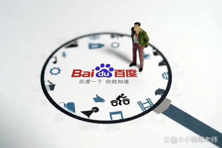 b365官方网站登录南极游从万跌至万