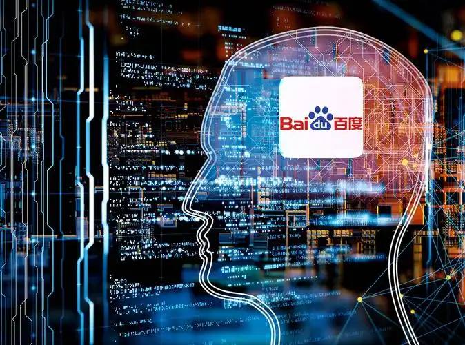 何卫东等人被开除党籍军籍