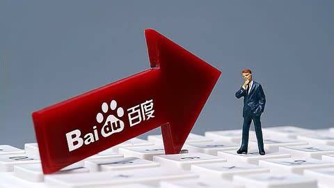 跳高高平台游戏v17.8.13.96.6 安卓版 3 跳高高平台游戏v81.7.46.62.7 安卓版 3