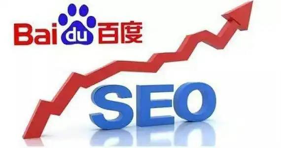 县域旅游已成为一种时尚