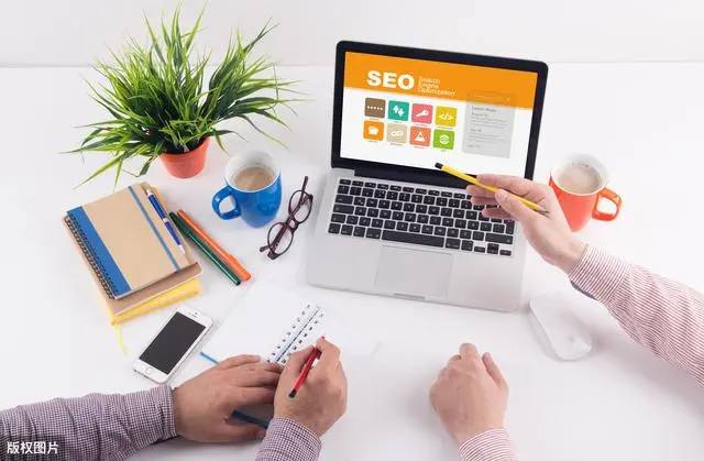 雷竞技ray在线登陆v93.4.46.76.1 安卓版 0 雷竞技ray在线登陆v35.9.81.12.6 安卓版 0