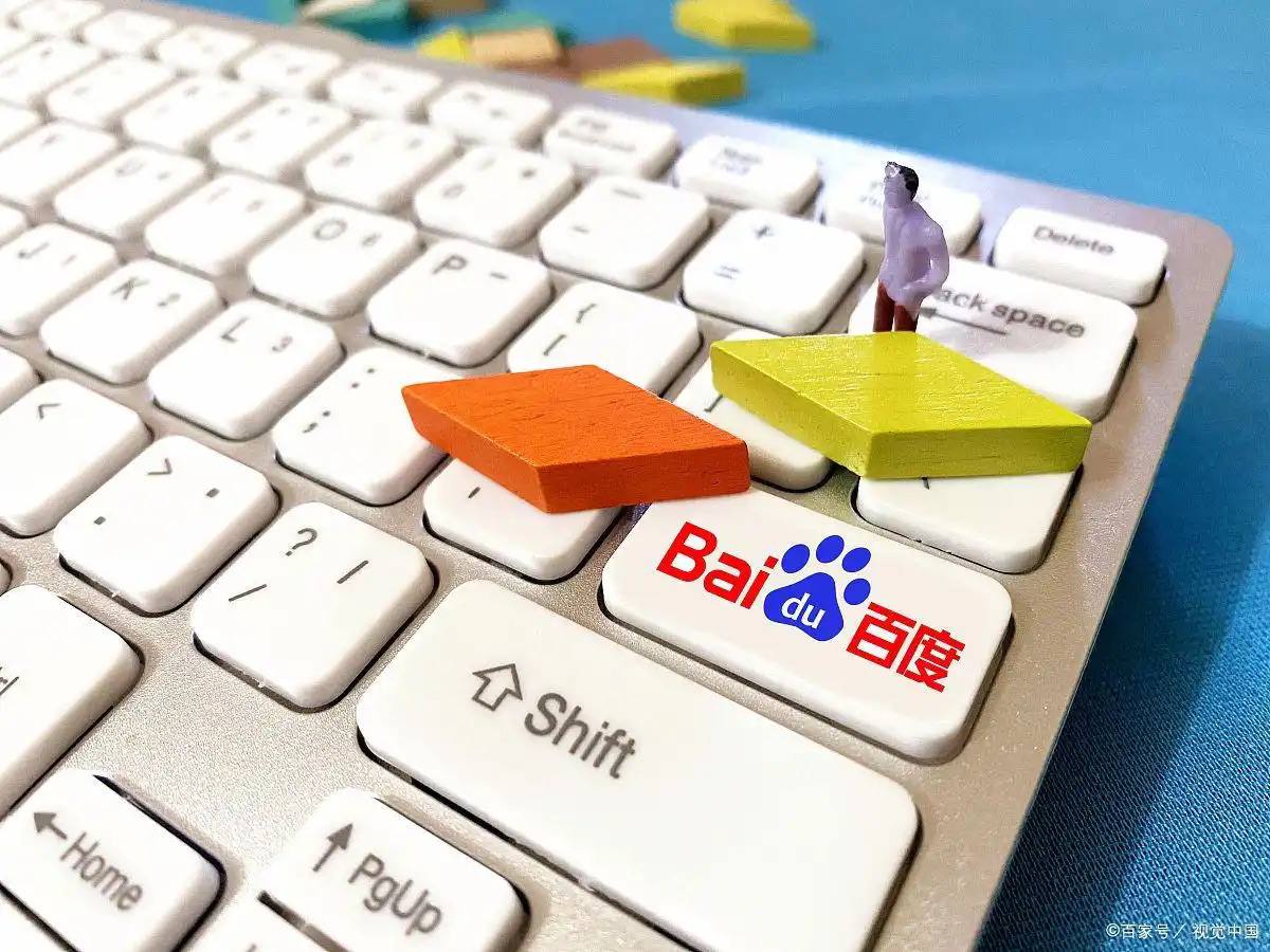 b365官方网站登录男子以亲生女儿性命挽留女友