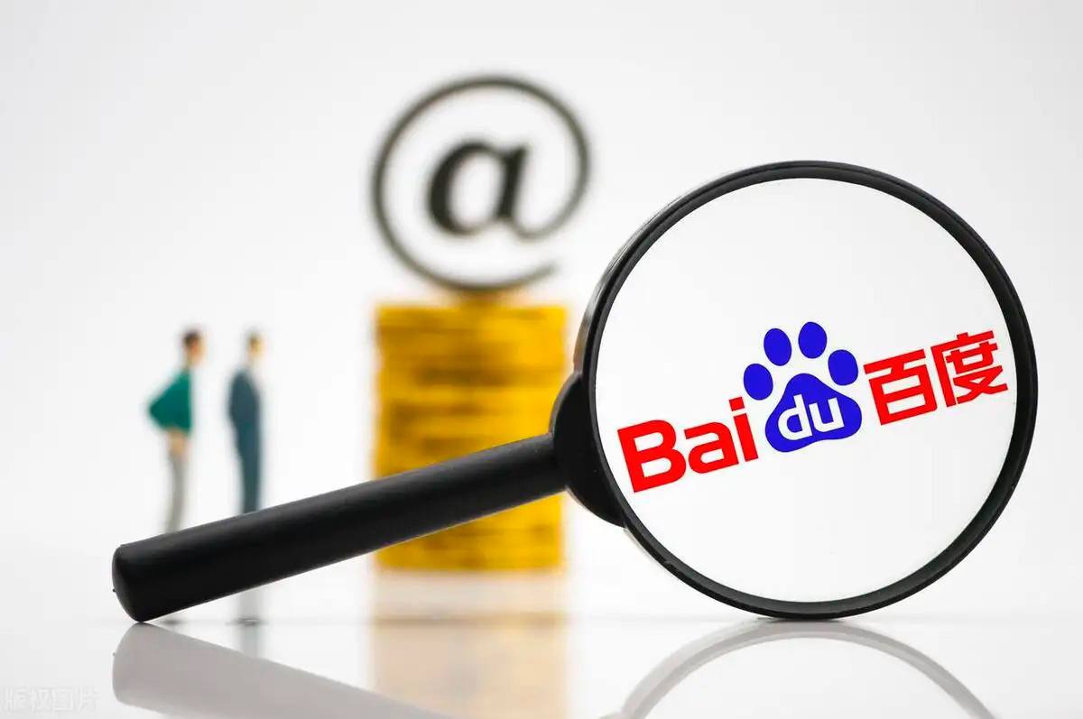 wepoker网页版v15.3.18.47.1 安卓版 2 wepoker网页版v18.3.68.72.9 安卓版 2