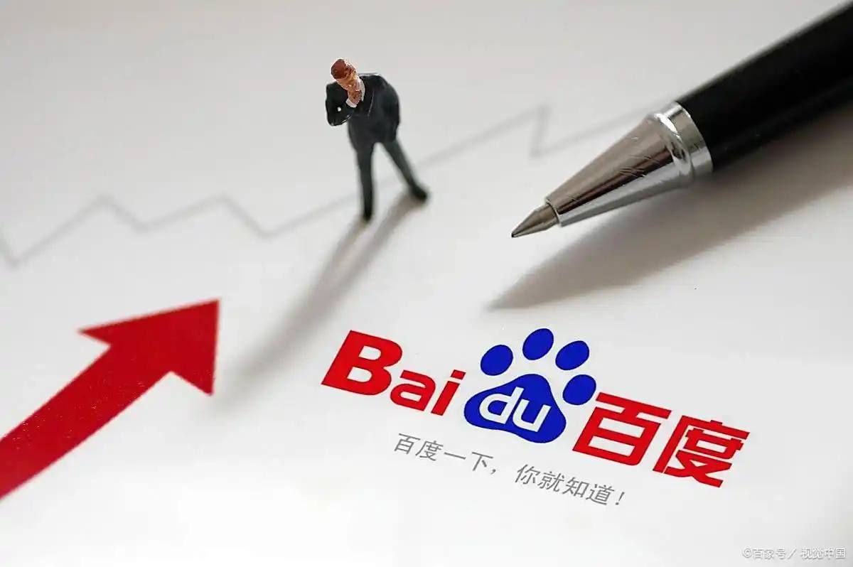 这一次能做到吗