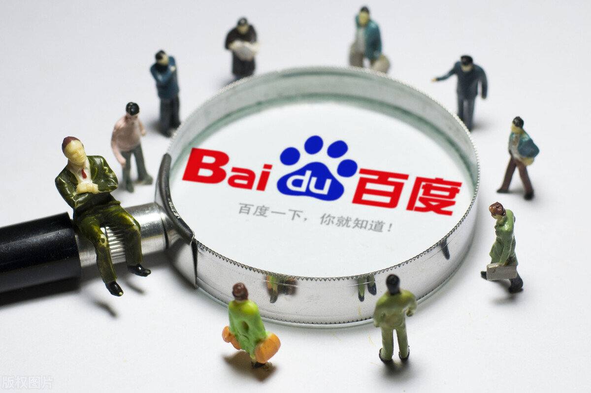 b365官方网站登录v29.3.57.64.6 安卓版 0