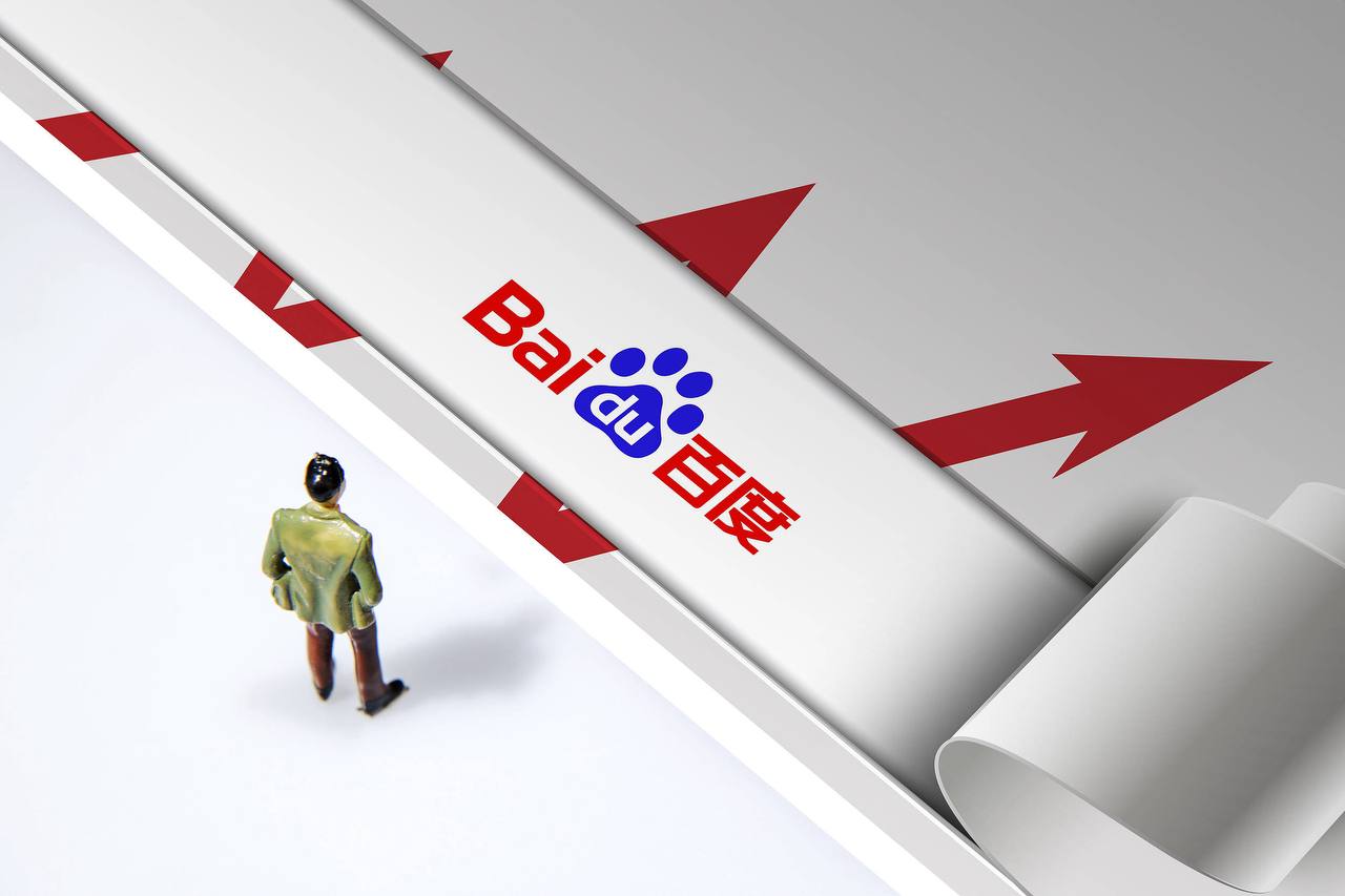 红舞鞋致歉消失责任无法消失