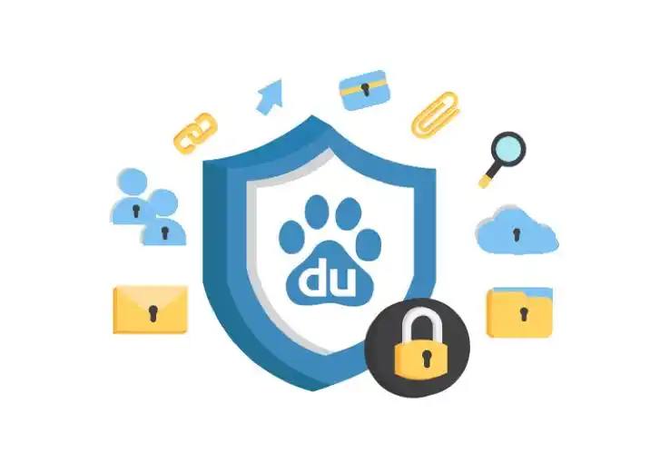 开云彩票平台v62.6.37.24.7 安卓版 0 开云彩票平台v85.4.12.67.7 安卓版 0