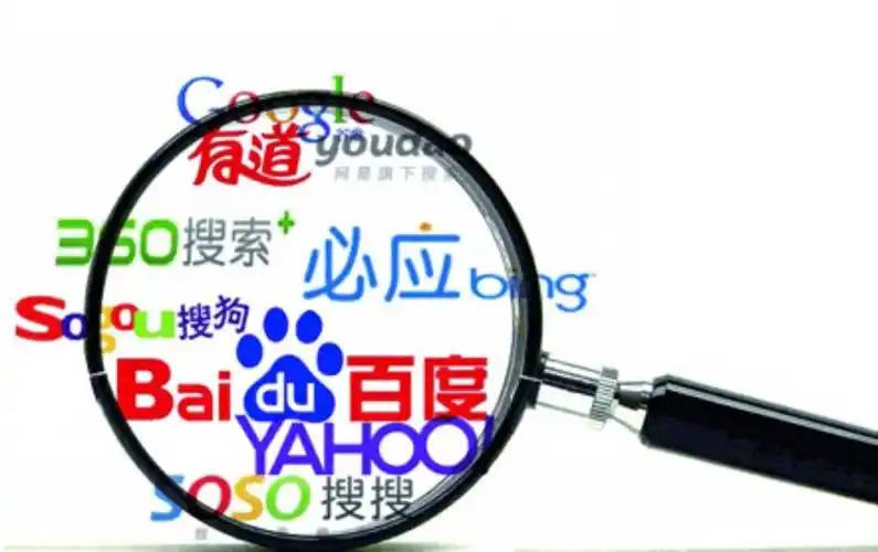 谁家短剧一次集齐五张权威脸